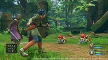 Imagen 41 de Dragon Quest XI: Echoes of an Elusive Age