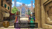 Imagen 43 de Dragon Quest XI: Echoes of an Elusive Age