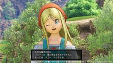 Imagen 33 de Dragon Quest XI: Echoes of an Elusive Age