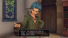 Imagen 36 de Dragon Quest XI: Echoes of an Elusive Age