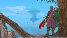 Imagen 37 de Dragon Quest XI: Echoes of an Elusive Age
