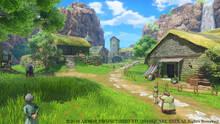 Imagen 38 de Dragon Quest XI: Echoes of an Elusive Age