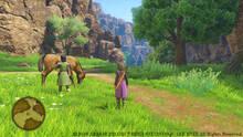 Imagen 39 de Dragon Quest XI: Echoes of an Elusive Age