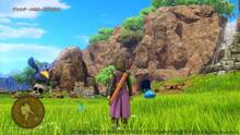 Imagen 40 de Dragon Quest XI: Echoes of an Elusive Age