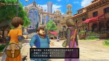 Imagen 80 de Dragon Quest XI: Echoes of an Elusive Age
