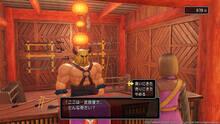 Imagen 82 de Dragon Quest XI: Echoes of an Elusive Age