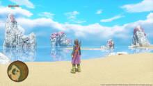 Imagen 84 de Dragon Quest XI: Echoes of an Elusive Age