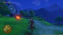Imagen 85 de Dragon Quest XI: Echoes of an Elusive Age