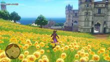 Imagen 88 de Dragon Quest XI: Echoes of an Elusive Age