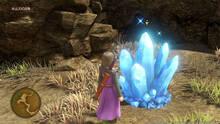 Imagen 72 de Dragon Quest XI: Echoes of an Elusive Age