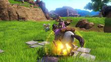 Imagen 73 de Dragon Quest XI: Echoes of an Elusive Age