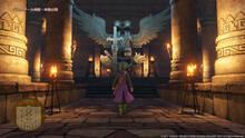 Imagen 74 de Dragon Quest XI: Echoes of an Elusive Age