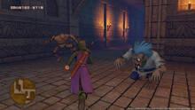 Imagen 75 de Dragon Quest XI: Echoes of an Elusive Age