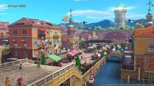 Imagen 79 de Dragon Quest XI: Echoes of an Elusive Age
