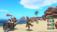 Imagen 106 de Dragon Quest XI: Echoes of an Elusive Age