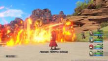 Imagen 115 de Dragon Quest XI: Echoes of an Elusive Age