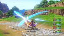 Imagen 116 de Dragon Quest XI: Echoes of an Elusive Age