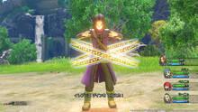 Imagen 108 de Dragon Quest XI: Echoes of an Elusive Age