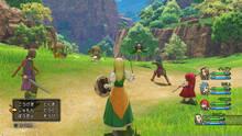 Imagen 112 de Dragon Quest XI: Echoes of an Elusive Age