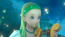 Imagen 57 de Dragon Quest XI: Echoes of an Elusive Age