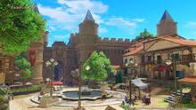 Imagen 58 de Dragon Quest XI: Echoes of an Elusive Age