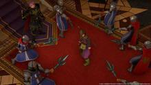 Imagen 60 de Dragon Quest XI: Echoes of an Elusive Age