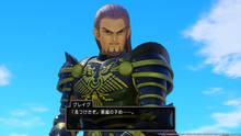 Imagen 61 de Dragon Quest XI: Echoes of an Elusive Age