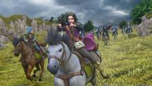 Imagen 62 de Dragon Quest XI: Echoes of an Elusive Age