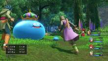 Imagen 132 de Dragon Quest XI: Echoes of an Elusive Age