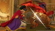 Imagen 140 de Dragon Quest XI: Echoes of an Elusive Age