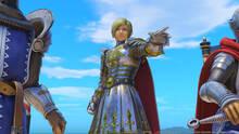 Imagen 142 de Dragon Quest XI: Echoes of an Elusive Age
