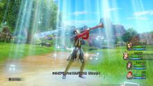 Imagen 150 de Dragon Quest XI: Echoes of an Elusive Age