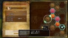 Imagen 161 de Dragon Quest XI: Echoes of an Elusive Age