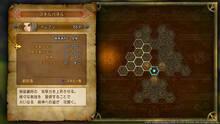 Imagen 164 de Dragon Quest XI: Echoes of an Elusive Age