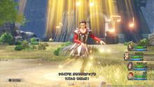 Imagen 151 de Dragon Quest XI: Echoes of an Elusive Age
