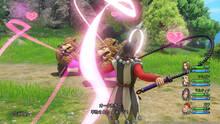 Imagen 154 de Dragon Quest XI: Echoes of an Elusive Age