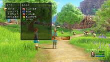 Imagen 155 de Dragon Quest XI: Echoes of an Elusive Age