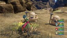 Imagen 156 de Dragon Quest XI: Echoes of an Elusive Age