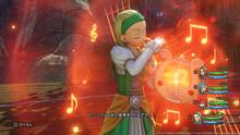 Imagen 157 de Dragon Quest XI: Echoes of an Elusive Age