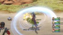 Imagen 158 de Dragon Quest XI: Echoes of an Elusive Age