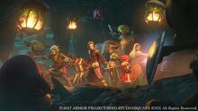 Imagen 128 de Dragon Quest XI: Echoes of an Elusive Age