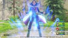 Imagen 129 de Dragon Quest XI: Echoes of an Elusive Age