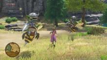 Imagen 210 de Dragon Quest XI: Echoes of an Elusive Age
