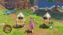Imagen 213 de Dragon Quest XI: Echoes of an Elusive Age