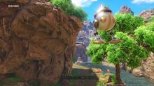 Imagen 214 de Dragon Quest XI: Echoes of an Elusive Age