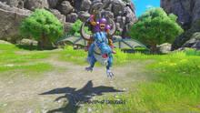 Imagen 215 de Dragon Quest XI: Echoes of an Elusive Age