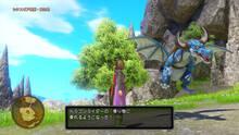 Imagen 216 de Dragon Quest XI: Echoes of an Elusive Age