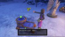 Imagen 228 de Dragon Quest XI: Echoes of an Elusive Age