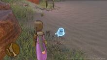 Imagen 237 de Dragon Quest XI: Echoes of an Elusive Age