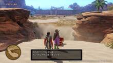 Imagen 241 de Dragon Quest XI: Echoes of an Elusive Age